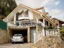 Casa en venta en Bárcena de Cicero