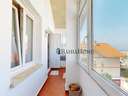 Piso en venta en Miengo zona Mogro