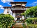 Casa en venta en Corvera de Toranzo