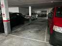Plaza de parking en alquiler en Santander