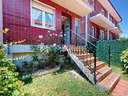 Casa en venta en Piélagos