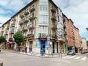 Piso en venta en Santander
