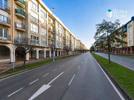 Local comercial en venta en Santander