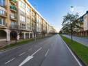 Local comercial en venta en Santander