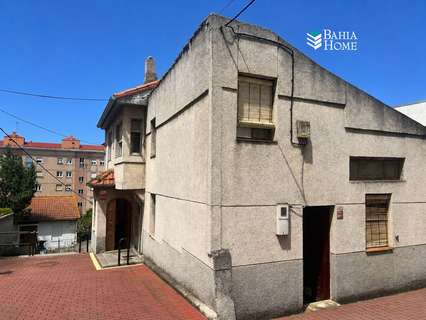Casa en venta en Santander rebajada