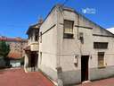 Casa en venta en Santander rebajada