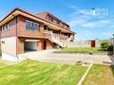 Casa en venta en Santander