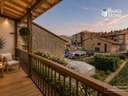 Casa en venta en Cabezón de la Sal