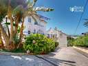 Piso en venta en Miengo zona Mogro