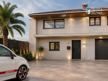 Casa en venta en Medio Cudeyo zona Heras