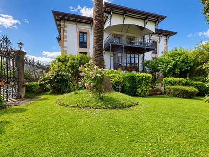 Casa en venta en Corvera de Toranzo