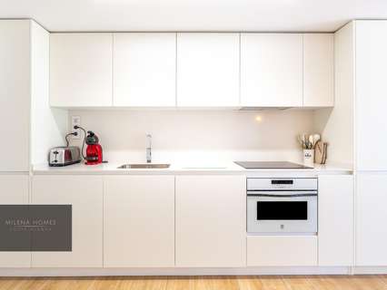 Planta baja en venta en Torrevieja