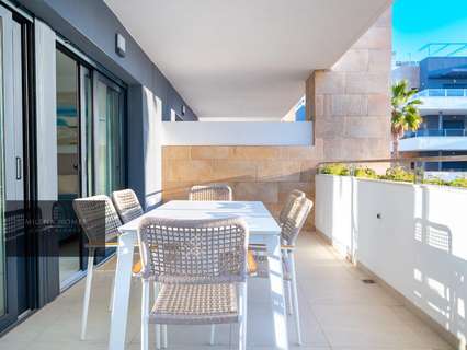 Apartamento en venta en Orihuela zona Orihuela-Costa