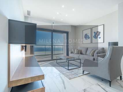 Apartamento en venta en Benidorm