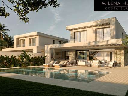 Casa en venta en Torrevieja