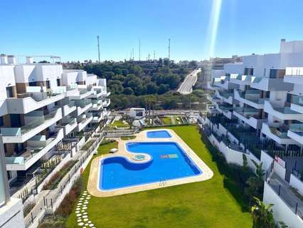 Apartamento en venta en Orihuela zona Orihuela-Costa