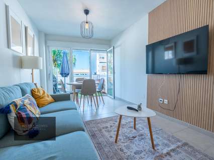 Apartamento en venta en Orihuela zona Orihuela-Costa