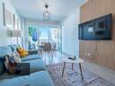 Apartamento en venta en Orihuela zona Orihuela-Costa