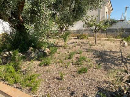 Casa en venta en Banyeres del Penedès