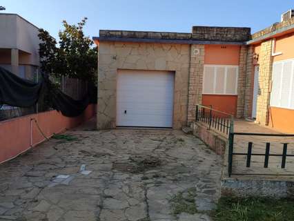 Casa en venta en Banyeres del Penedès