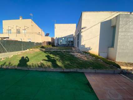Chalet en venta en Sant Jaume dels Domenys