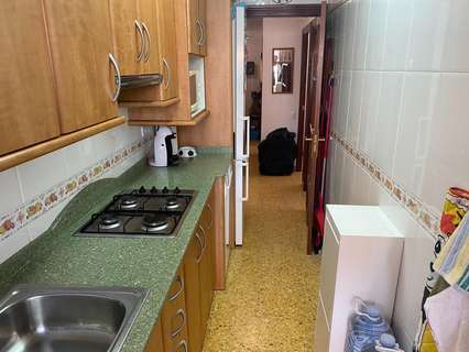 Piso en venta en Calafell