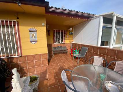 Casa en venta en Castellet i la Gornal