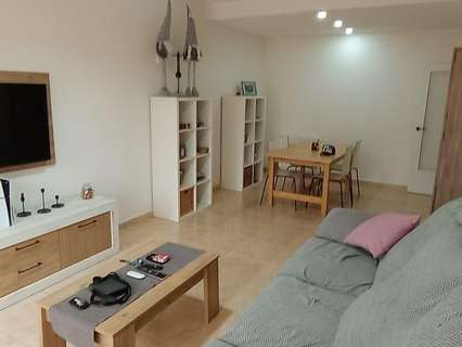 Casa en venta en Sant Jaume dels Domenys rebajada