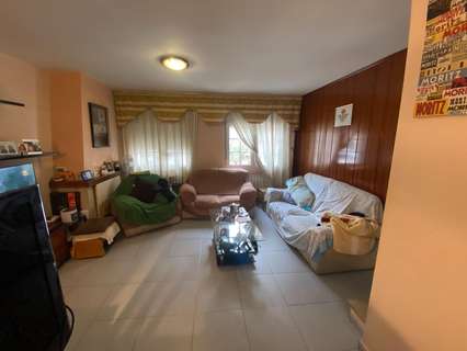 Casa en venta en El Vendrell