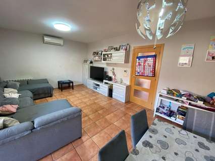 Casa en venta en El Vendrell rebajada