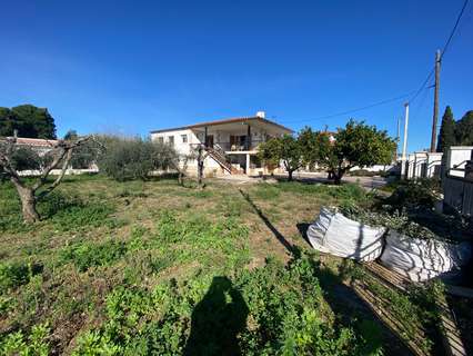 Casa en venta en Banyeres del Penedès