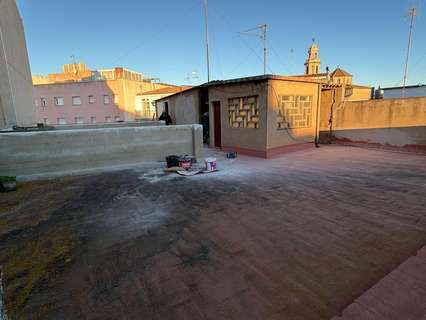 Piso en venta en El Vendrell