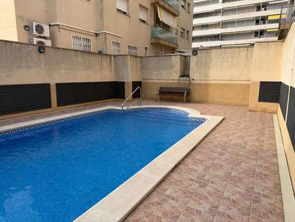 Piso en venta en Calafell
