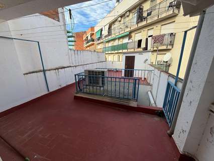 Casa en venta en El Vendrell rebajada