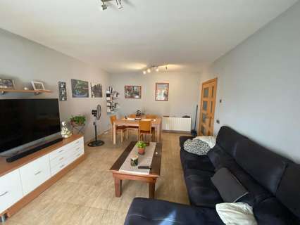 Casa en venta en Banyeres del Penedès