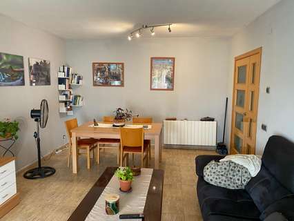 Casa en venta en Banyeres del Penedès