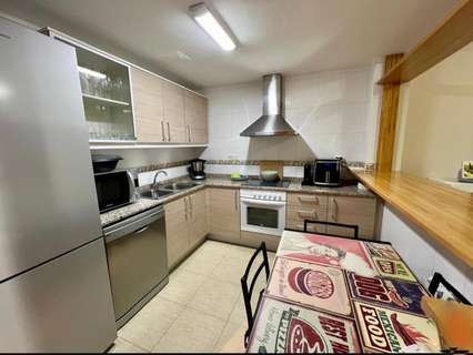 Casa en venta en Banyeres del Penedès