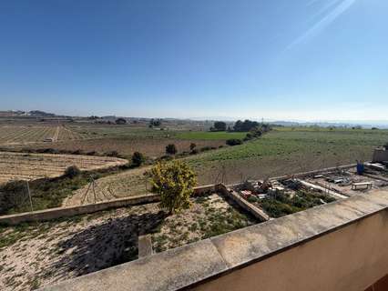 Piso en venta en Sant Jaume dels Domenys