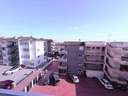 Piso en venta en Cunit