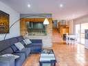 Casa en venta en Canyelles