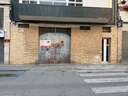 Nave industrial en venta en El Vendrell