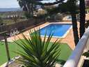 Casa en venta en Sant Jaume dels Domenys