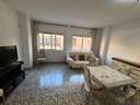 Piso en venta en El Vendrell