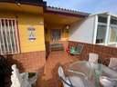 Casa en venta en Castellet i la Gornal