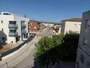Piso en venta en Banyeres del Penedès