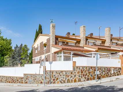 Casa en venta en El Vendrell rebajada
