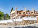 Casa en venta en El Vendrell rebajada