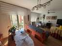 Casa en venta en El Vendrell rebajada