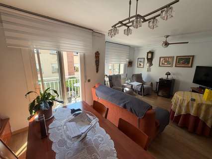Casa en venta en El Vendrell