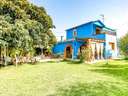 Casa en venta en Banyeres del Penedès